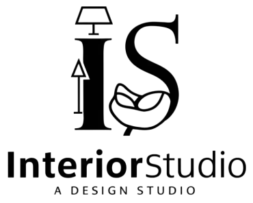 InteriorStudio Logo